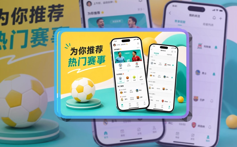 欧博官网 App使用说明，网页入口兼顾手机和电脑 页面展示