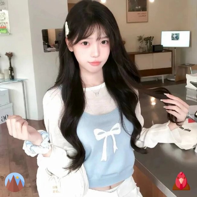 刘敏用户
